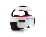 Medivon Masażer do głowy MEDIVON Hebe Pro - 1470352 - zdjęcie 1